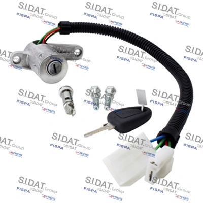 SIDAT 60072
