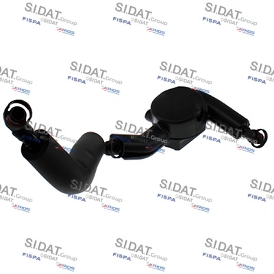 SIDAT 501327