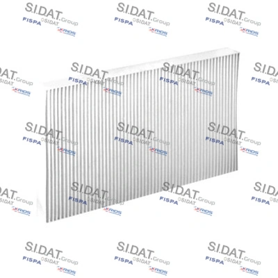 SIDAT 039