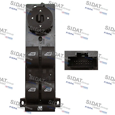 SIDAT 5.145056A2