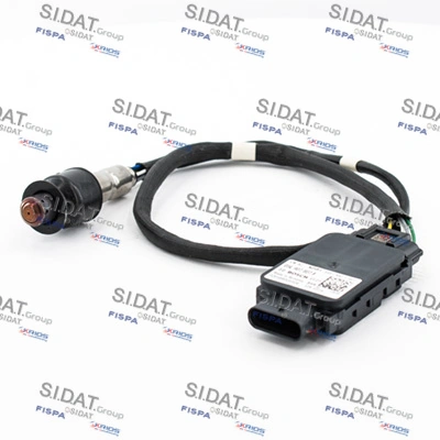 SIDAT 82.3269