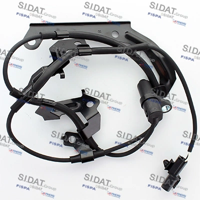 SIDAT 84.1035