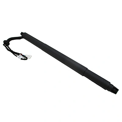 SIDAT 760600A2