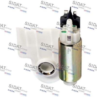 SIDAT 70019