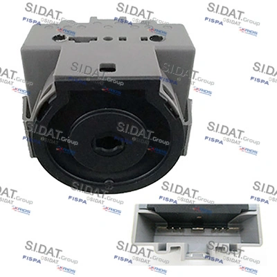 SIDAT 650310A2