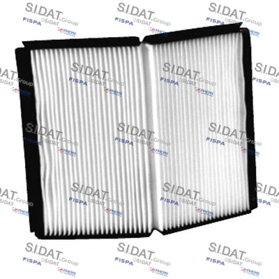 SIDAT 077