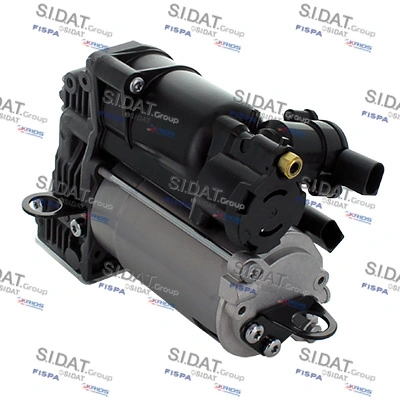 SIDAT 440025