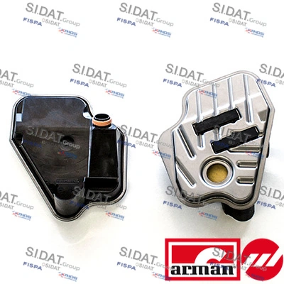 SIDAT 56084AS