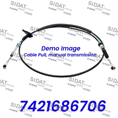 SIDAT BH020110
