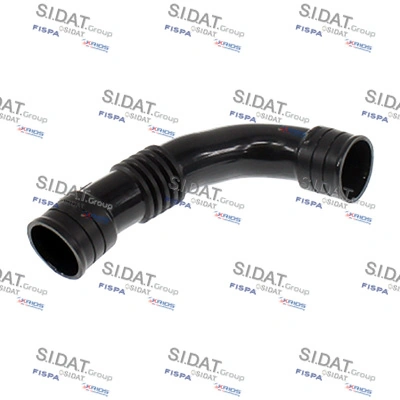 SIDAT 501396