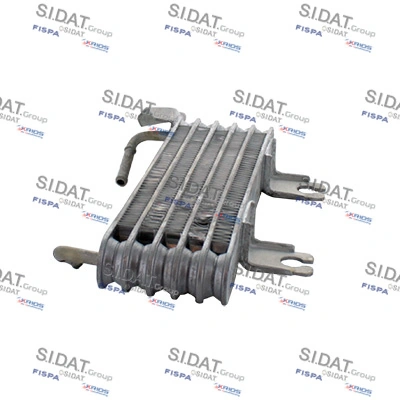 SIDAT 590064