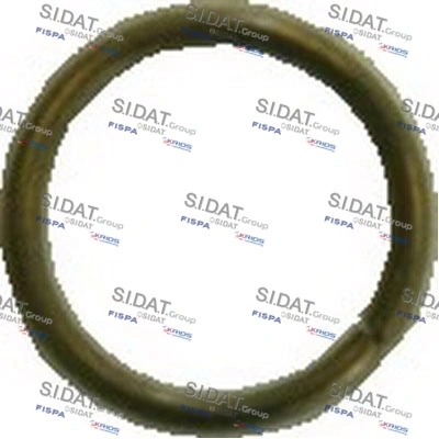 SIDAT 81.073
