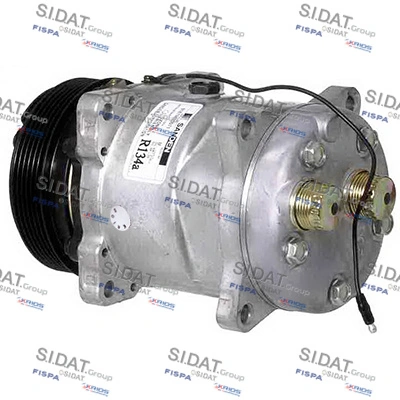 SIDAT 1.1013