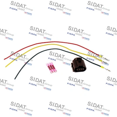 SIDAT 405539