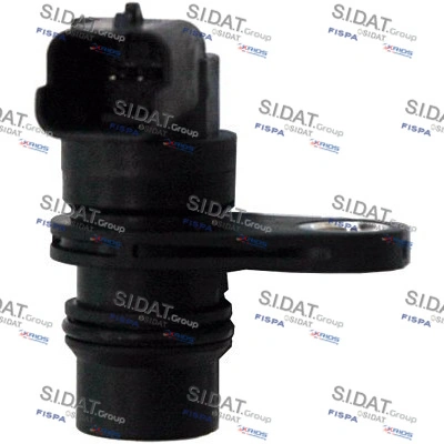 SIDAT 83.403