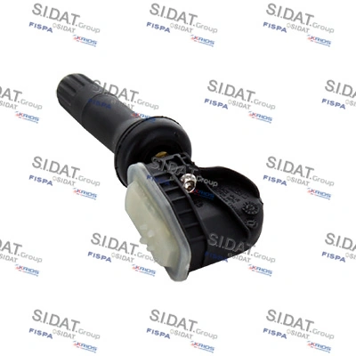 SIDAT 780043
