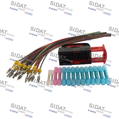 SIDAT 2.6215