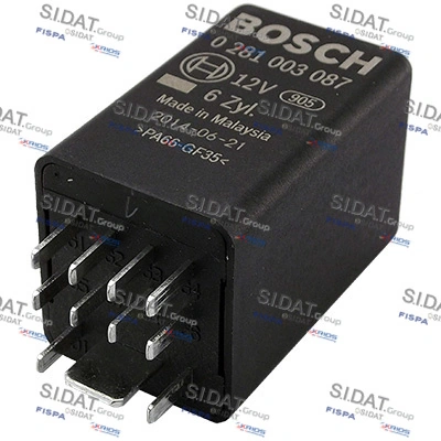 SIDAT 2.85895