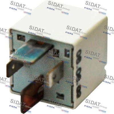 SIDAT 3.250007