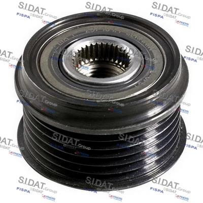 SIDAT 455056