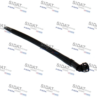 SIDAT 501317
