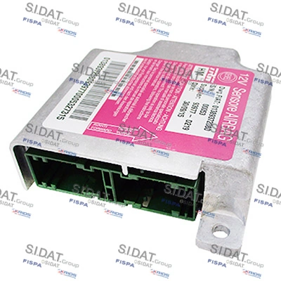 SIDAT 630270