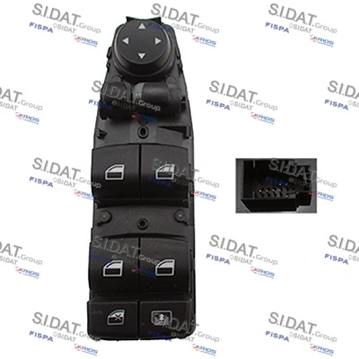 SIDAT 5.145017A2