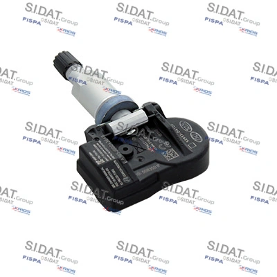 SIDAT 780093