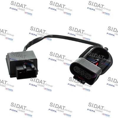 SIDAT 3.240152