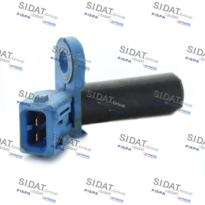 SIDAT 83.012A2