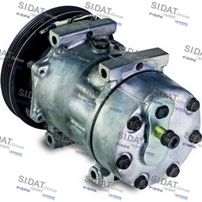 SIDAT 1.1230