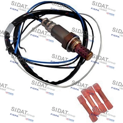 SIDAT 90951