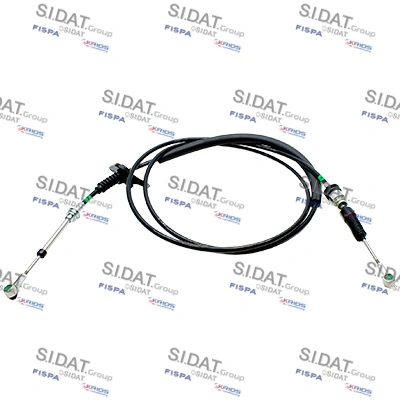 SIDAT BH020038