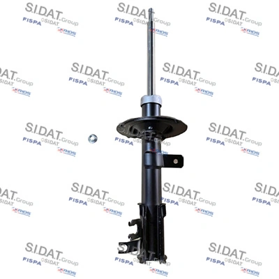 SIDAT F210G0365