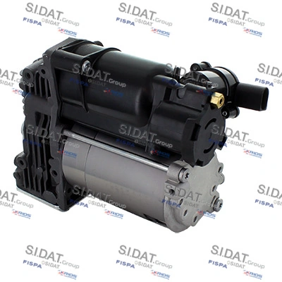 SIDAT 440003