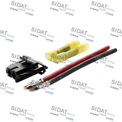 SIDAT 2.6200