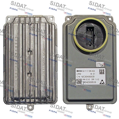 SIDAT 12679