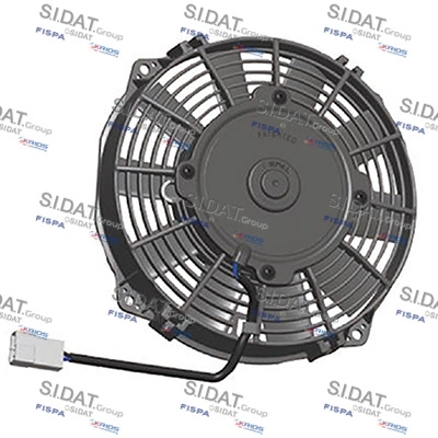 SIDAT 9.1144