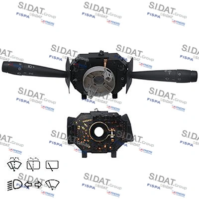 SIDAT 430056