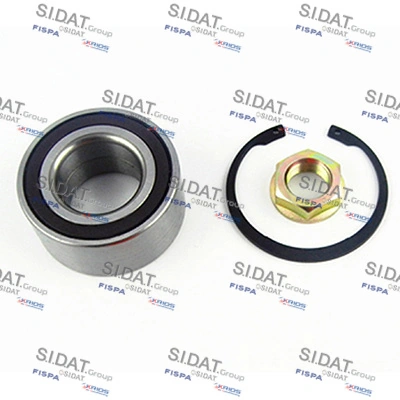 SIDAT 460089