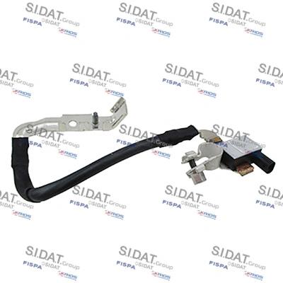 SIDAT BC010024