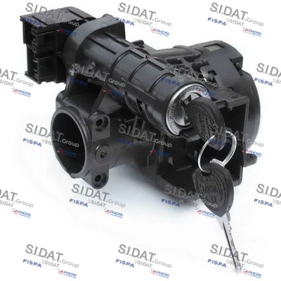 SIDAT 4.280709