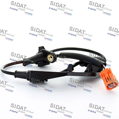 SIDAT 84.1065