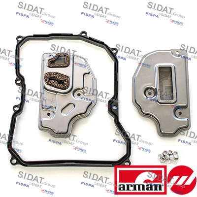 SIDAT 57008CAS