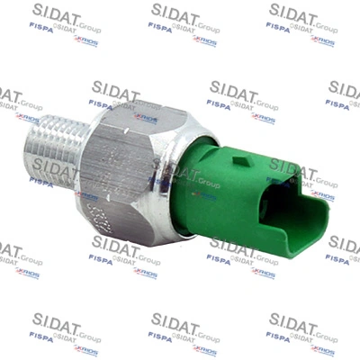 SIDAT 4.280912