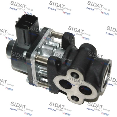 SIDAT 83.1006