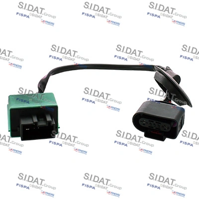 SIDAT 3.240156