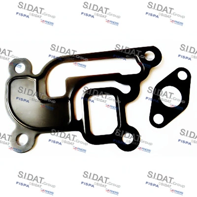 SIDAT 83.01613