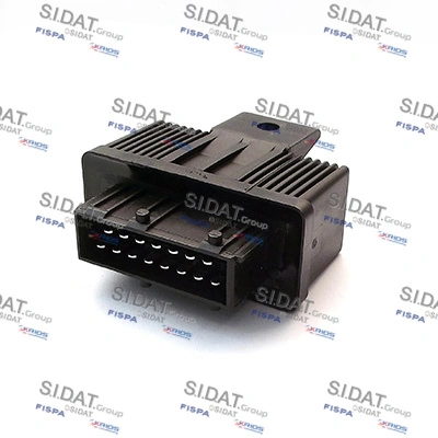 SIDAT 3.240107