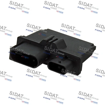 SIDAT 3.240146